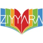 Ziyyara logo