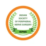 ispns logo