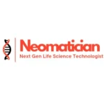 neomatician logo