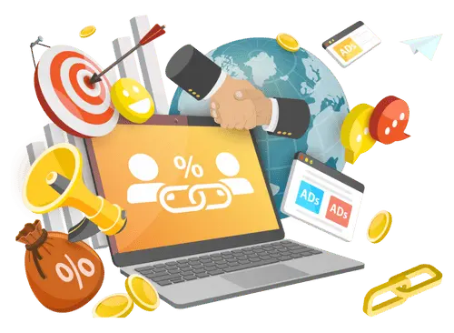 Improve-Your-Digital-Marketing-Efficiency-While-Reducing-Costs.webp